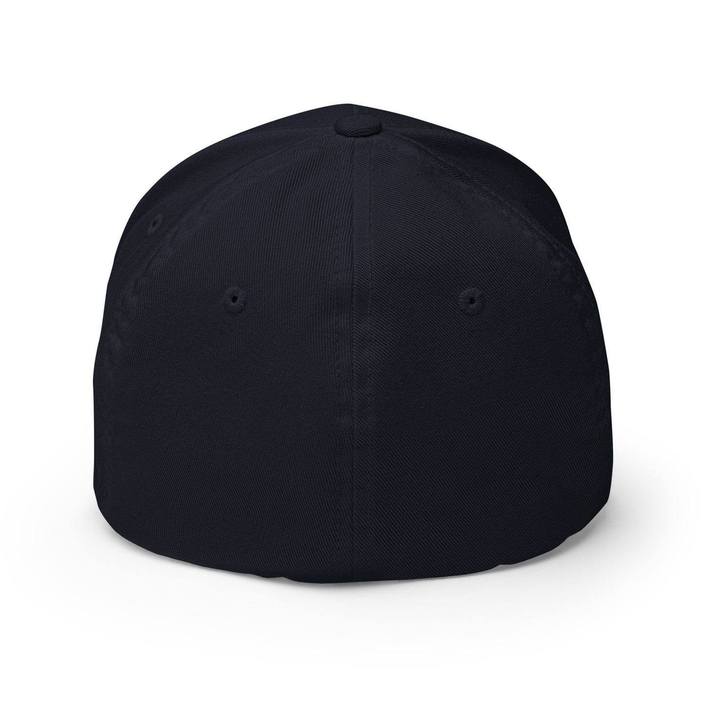 2 GUYZ BREAK BREAD Structured Twill Cap