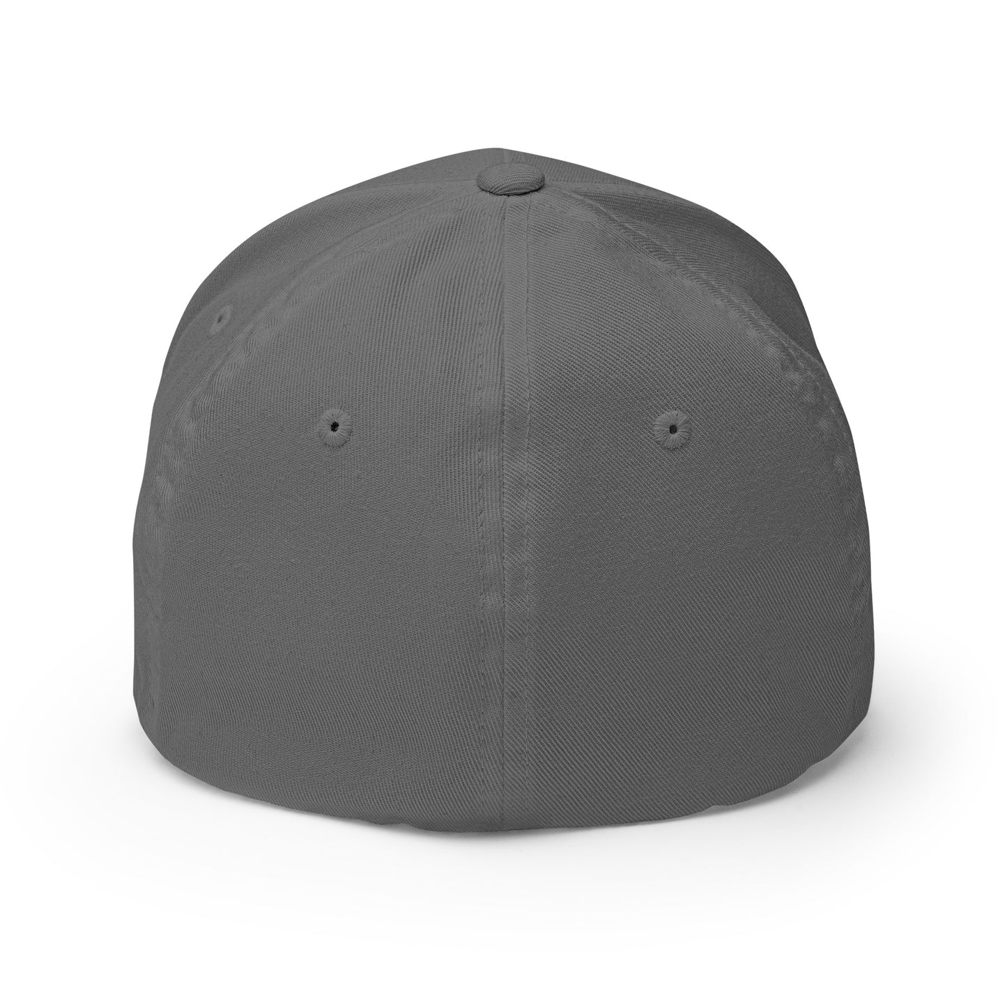2 GUYZ BREAK BREAD Structured Twill Cap