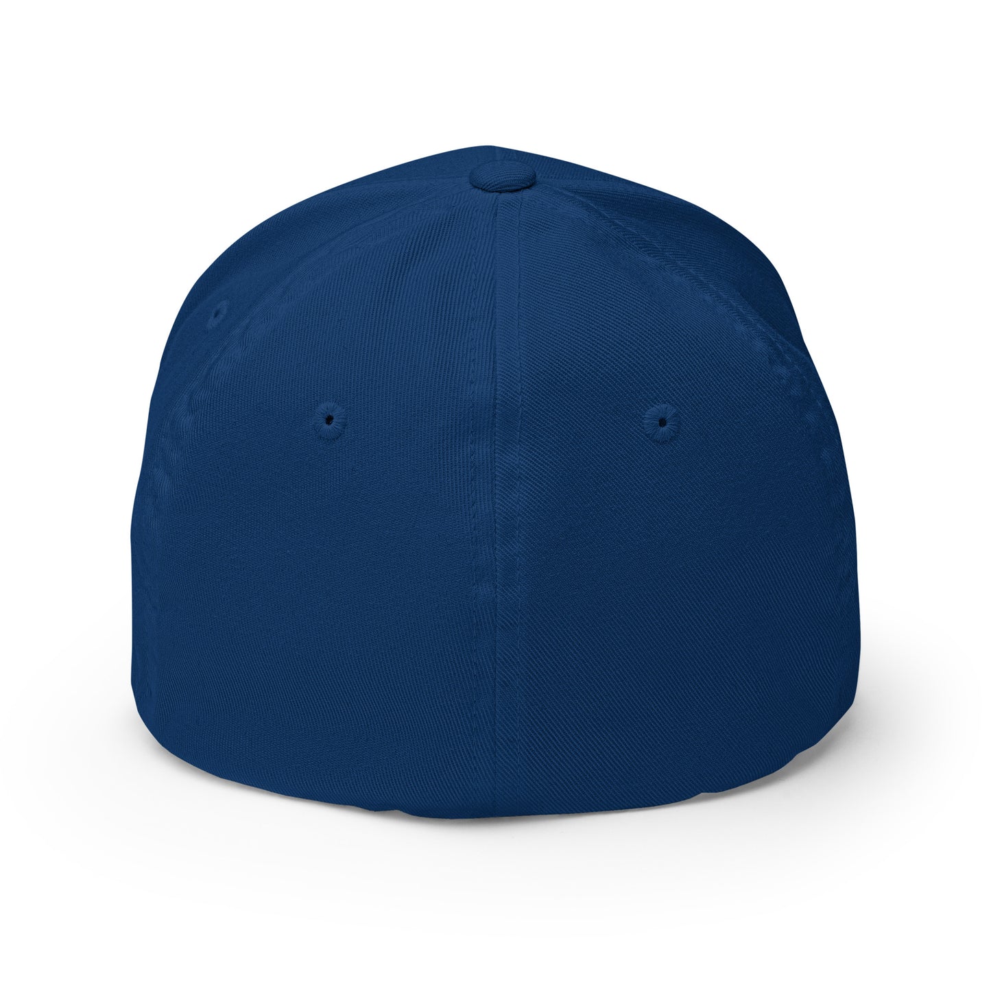 2 GUYZ BREAK BREAD Structured Twill Cap