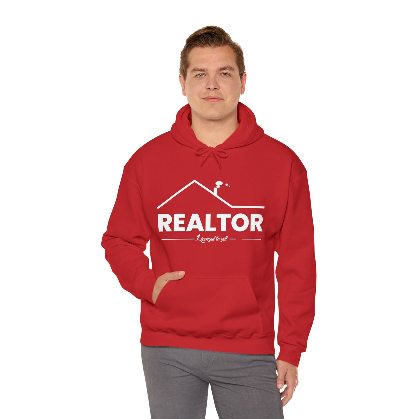 Realtor