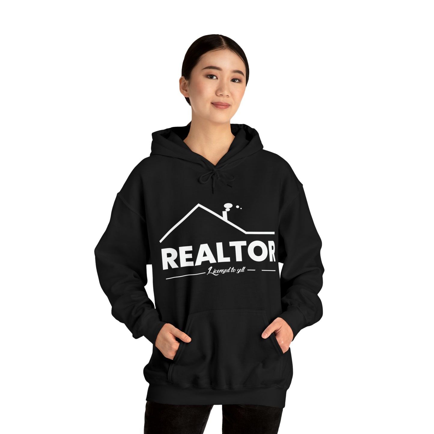 Realtor