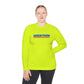 Marathon Unisex Lightweight Long Sleeve Tee