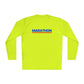 Marathon Unisex Lightweight Long Sleeve Tee