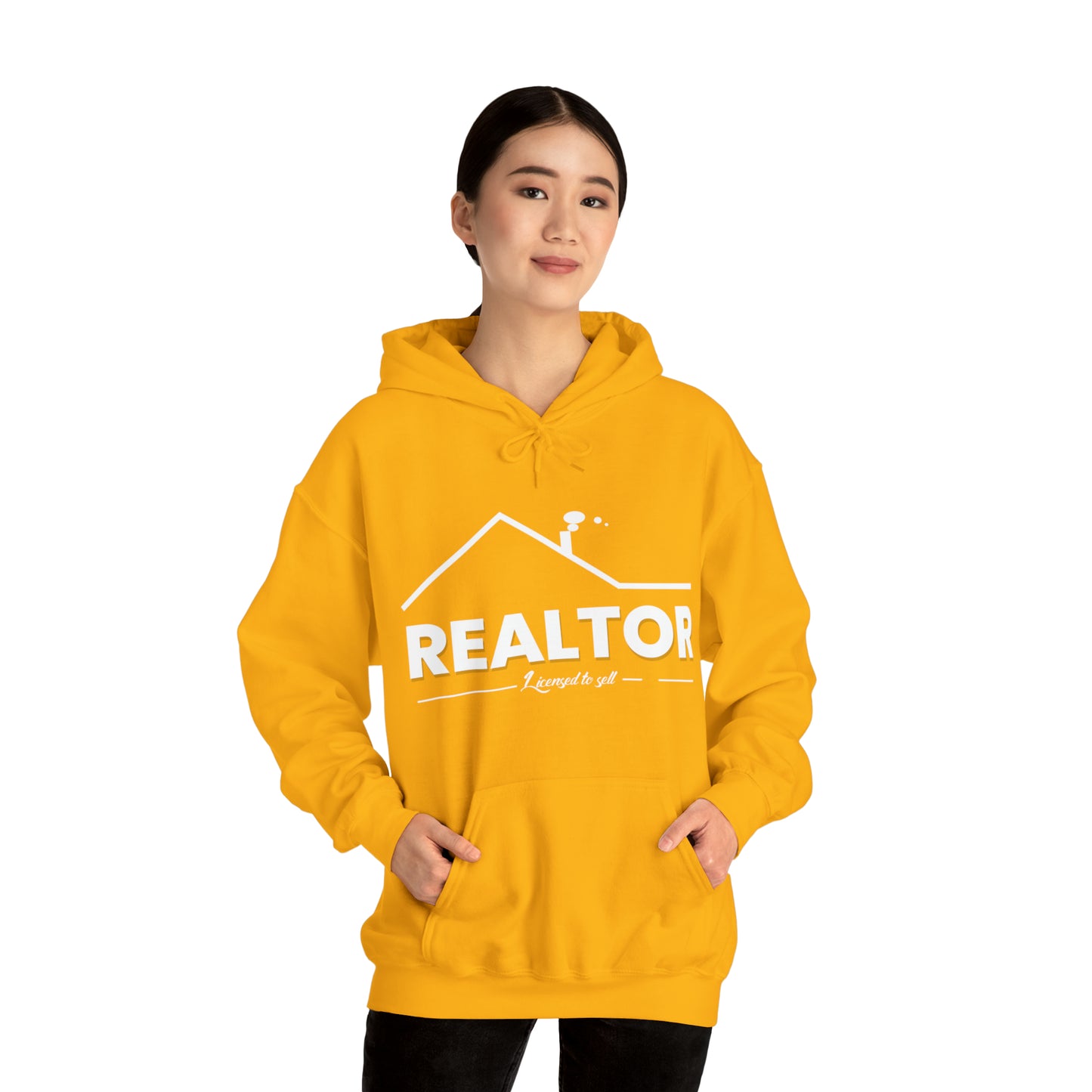 Realtor