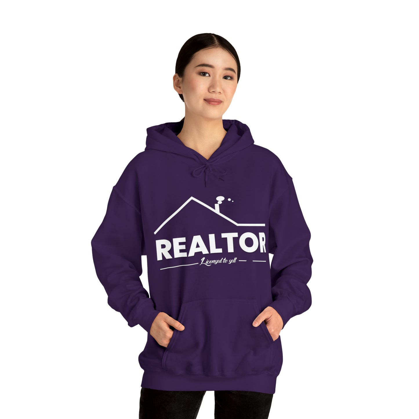 Realtor