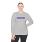 Marathon Unisex Lightweight Long Sleeve Tee