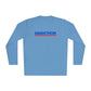 Marathon Unisex Lightweight Long Sleeve Tee