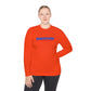 Marathon Unisex Lightweight Long Sleeve Tee