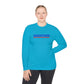 Marathon Unisex Lightweight Long Sleeve Tee