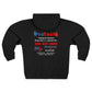 ProTech Unisex Zip Hoodie