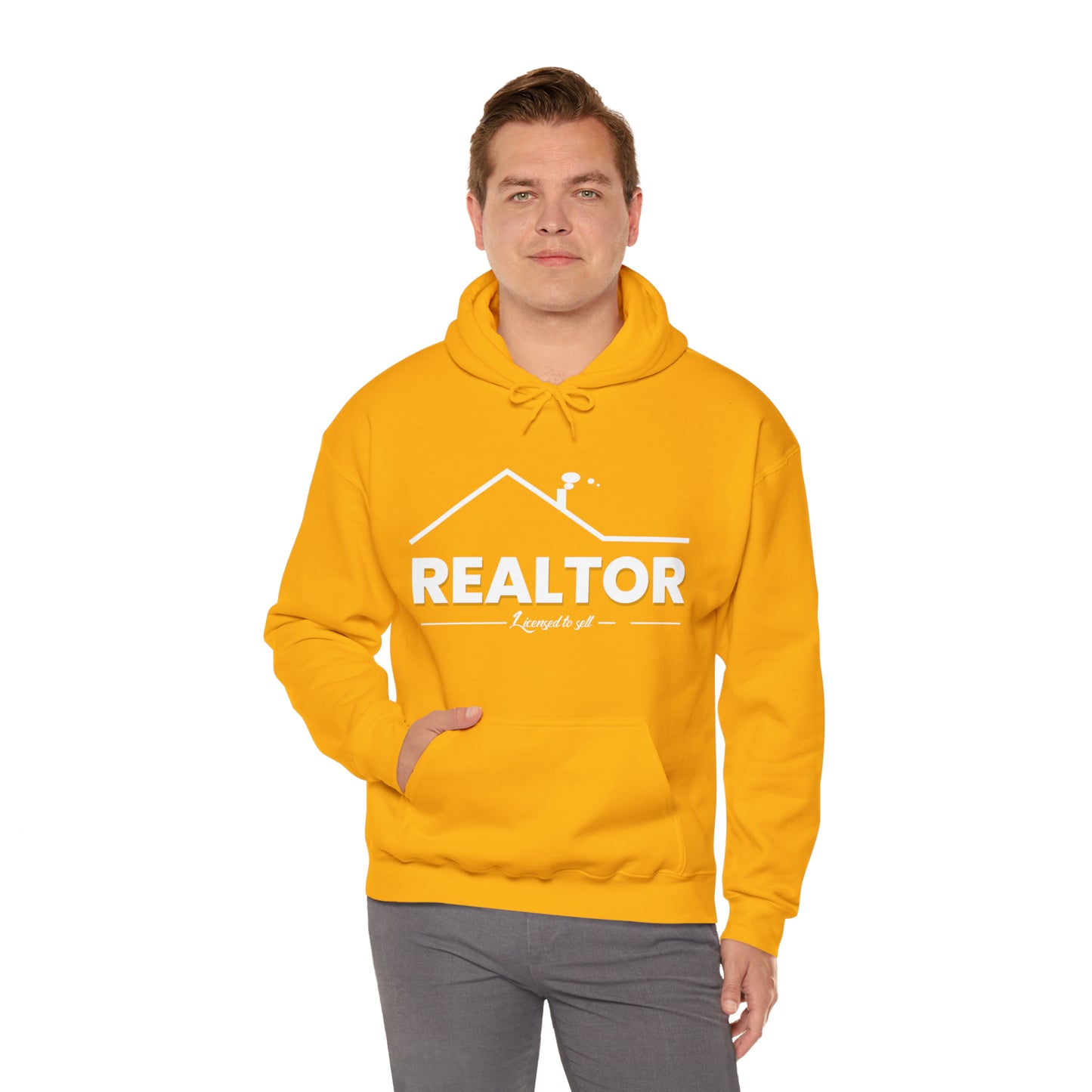 Realtor