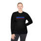 Marathon Unisex Lightweight Long Sleeve Tee