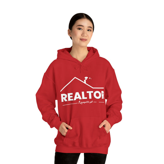 Realtor