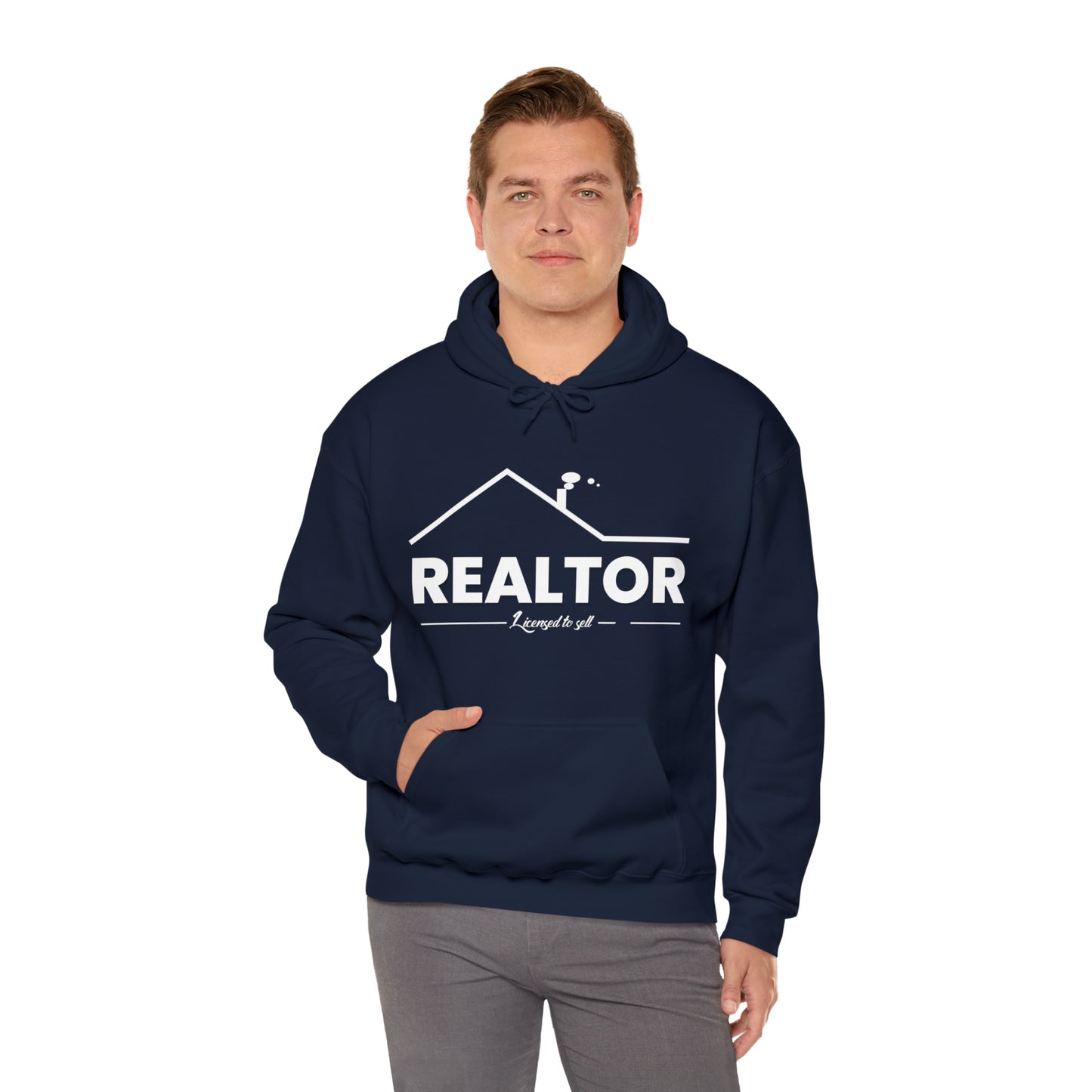 Realtor