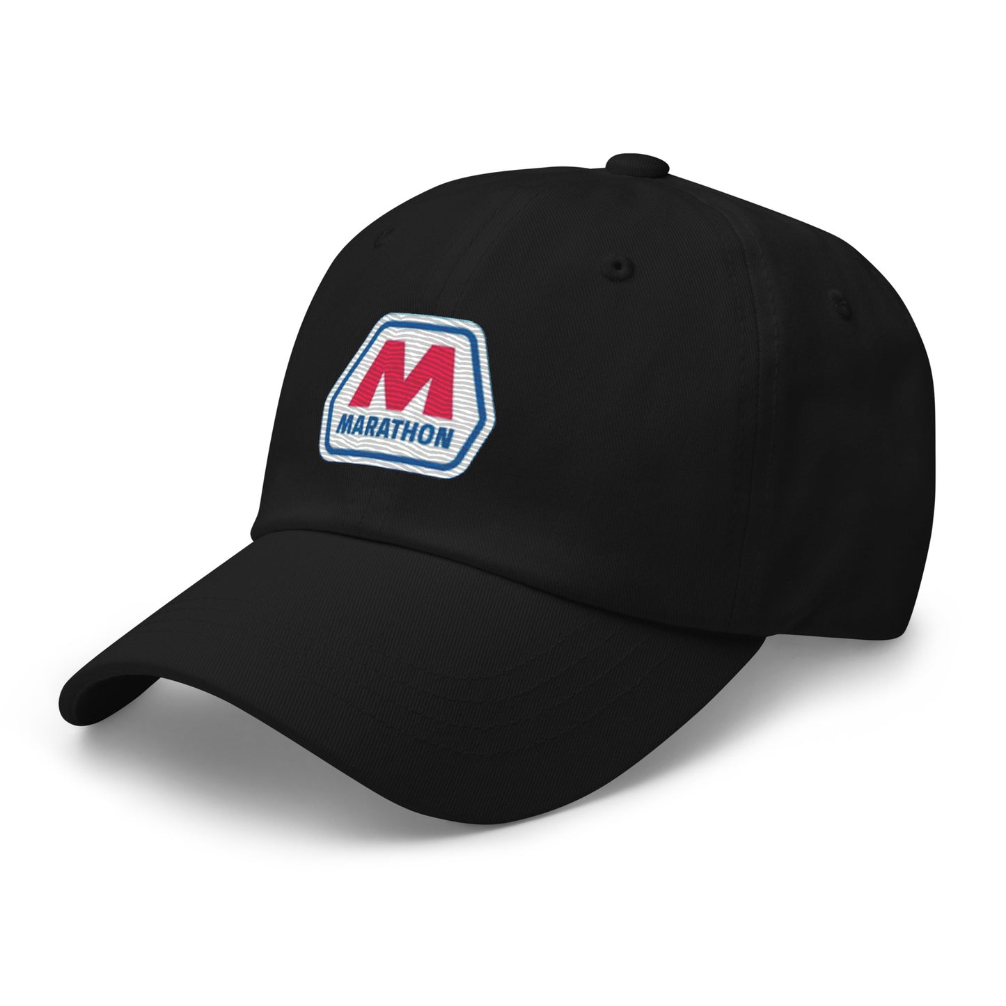 Marathon Classic Yupoong hat