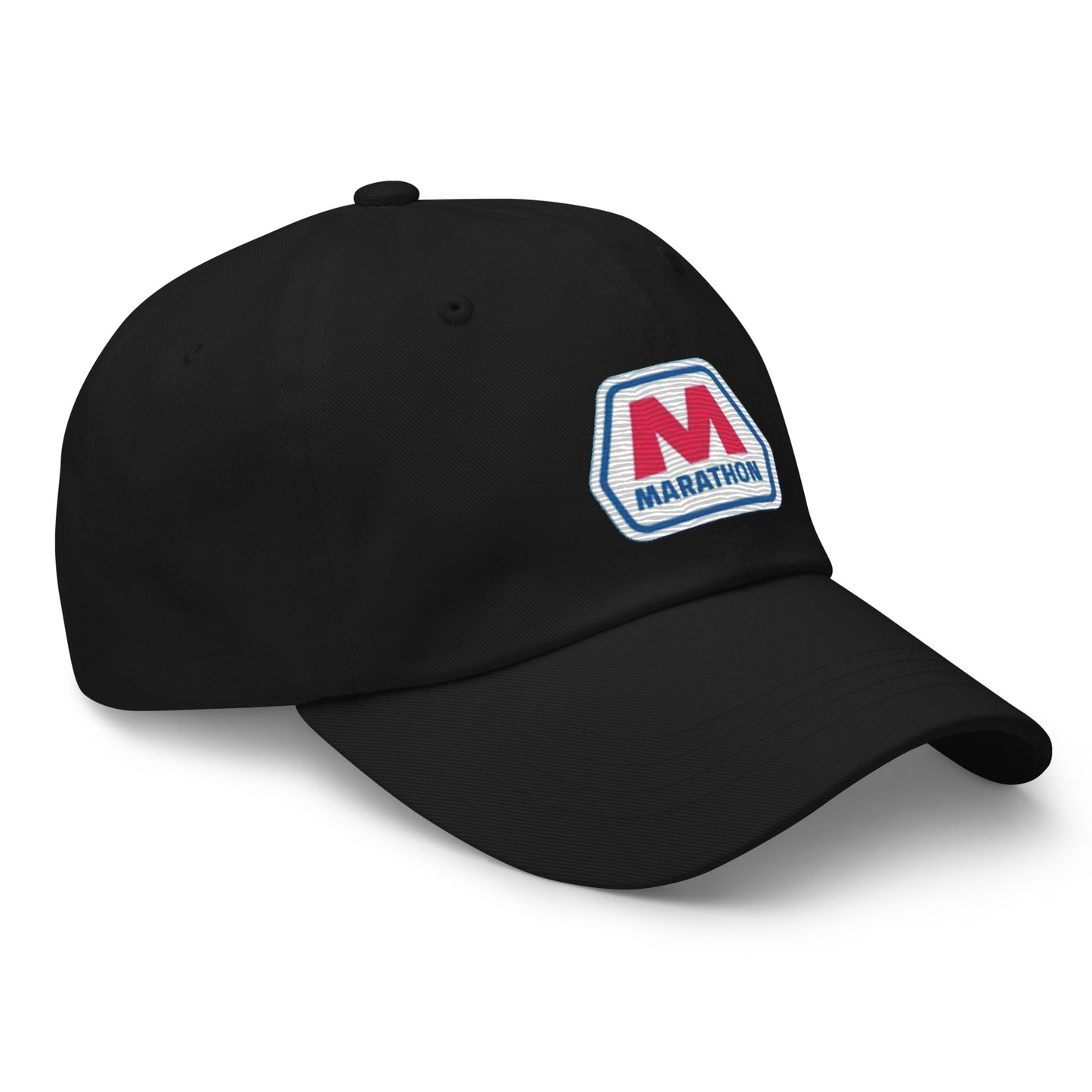 Marathon Classic Yupoong hat