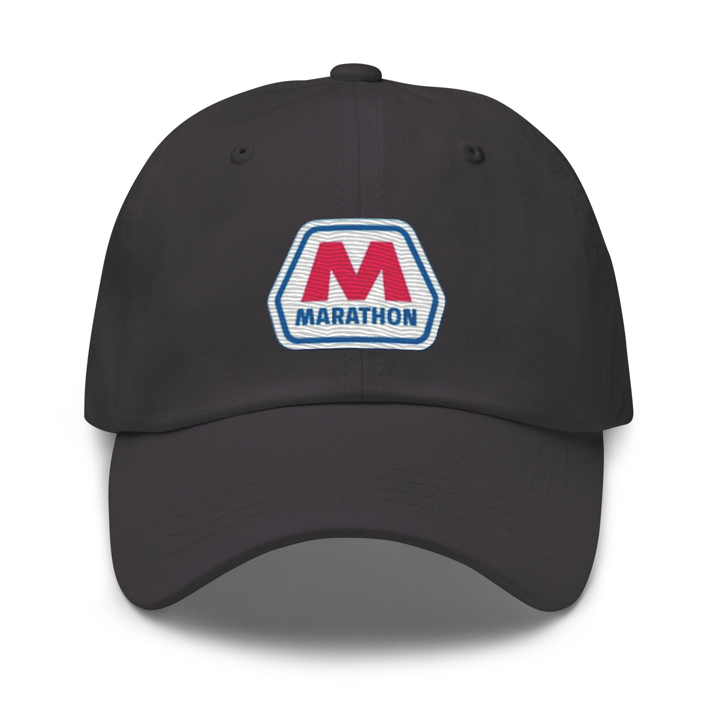 Marathon Classic Yupoong hat