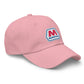 Marathon Classic Yupoong hat