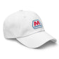 Marathon Classic Yupoong hat