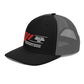 RVI Trucker Cap